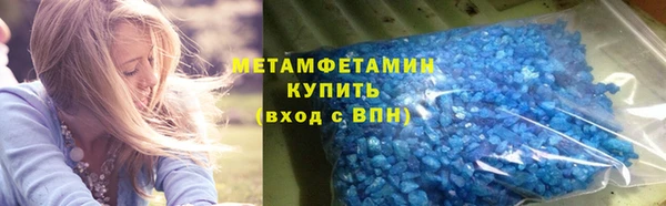 СК Наволоки