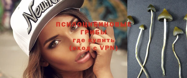 СК Наволоки