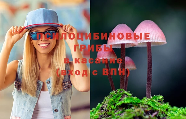 винт Навашино