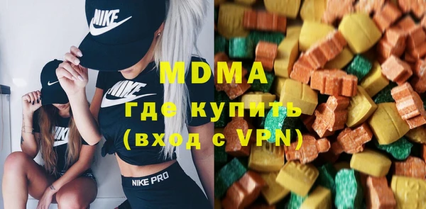 каннабис Надым